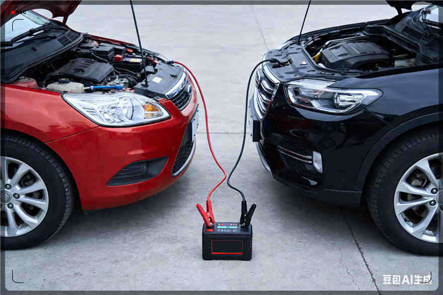 安溪道路救援汽车送水