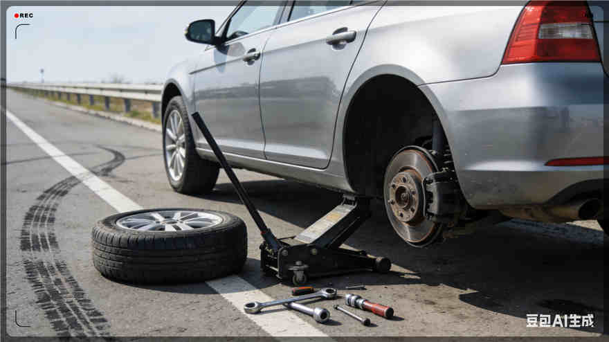 安溪道路救援汽车送玻璃水