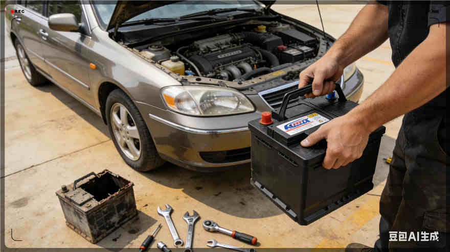 安溪道路救援汽车送机油