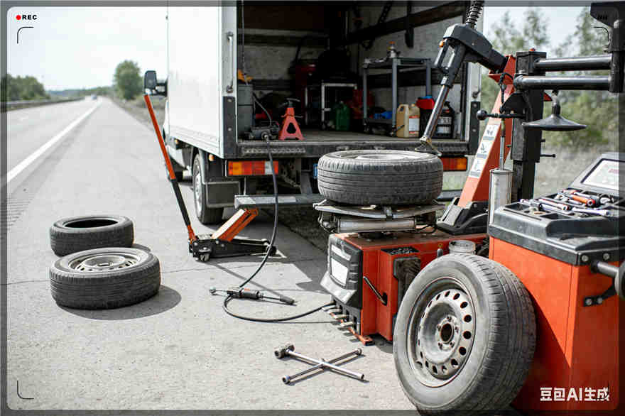 安溪道路救援汽车送机油