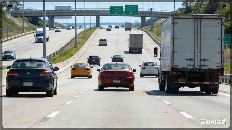 安溪汽车救援送汽油