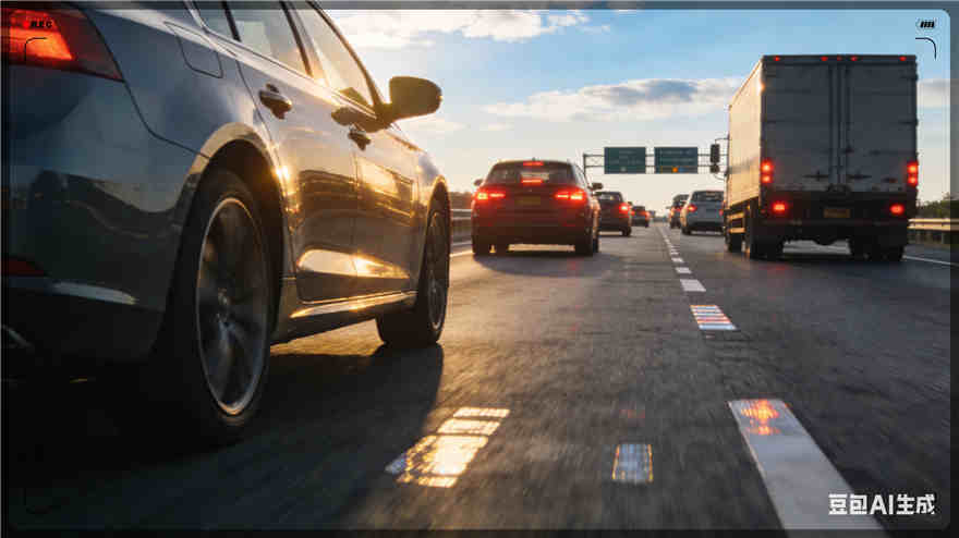 安溪高速公路汽车送汽油