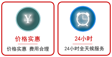  安溪汽车中途送油救援电话