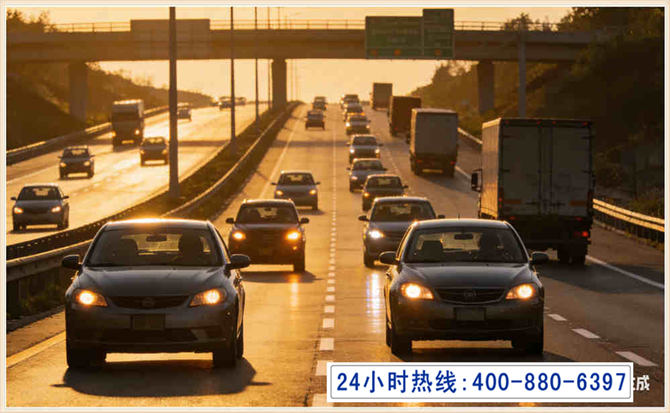 安溪汽车道路救援电话 (16).jpg